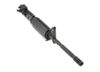 Image of Gun Parts category
