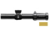 Image of AR15 Rifle Scopes category