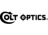 Image of Colt Optics category