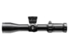 Image of Rifle Scopes category