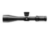 Image of Rifle Scopes &amp; Accessories category
