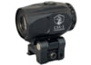 Image of Red Dot Sight Accessories category
