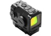 Image of Red Dot Sights &amp; Accessories category