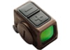 Image of Red Dot Sights category