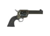 Image of Firearms category