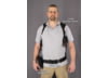 Image of Belt Holsters category