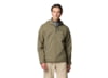 Image of Men's Apparel category