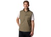 Image of Men's Vests category