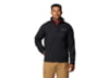 Image of Men's Winter Jackets category