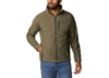 Image of Men's Winter Jackets category