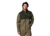 Image of Men's Jackets category