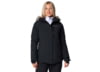 Image of Women's Apparel category