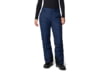 Image of Women's Pants category