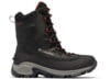 Image of Men's Winter Boots category