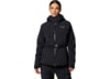 Image of Women's Apparel category