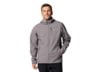 Image of Mens and Womens Apparel category