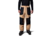 Image of Men's Apparel category