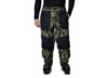 Image of Men's Pants category