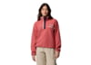 Image of Women's Fleece Jackets category