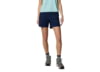 Image of Women's Shorts category