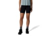 Image of Women's Shorts category