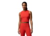 Image of Women's Shirts category