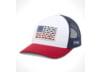 Image of Women's Hats category