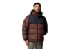 Image of Men's Jackets category