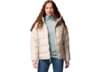Image of Women's Jackets category