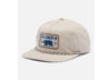 Image of Men's Hats &amp; Headwear category