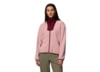 Image of Women's Softshell Jackets category