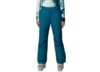 Image of Women's Pants category
