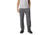 Image of Men's Pants category