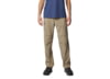 Image of Men's Pants category