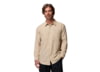 Image of Men's Shirts category
