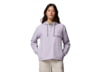 Image of Women's Apparel category