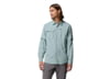 Image of Men's Dress Shirts category