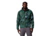 Image of Men's Fleece Jackets category