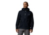 Image of Men's Apparel category