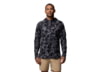 Image of Men's Sweaters and Hoodies category