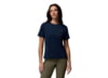Image of Women's Shirts category