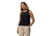 Image of Women's Shirts category