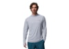 Image of Men's Sweaters and Hoodies category
