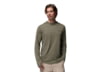 Image of Men's Sweaters and Hoodies category