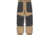 Image of Men's Pants category