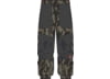 Image of Men's Pants category