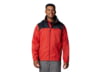 Image of Men's Rain Jackets category