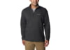 Image of Men's Shirts category