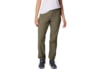 Image of Women's Pants category