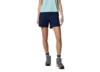 Image of Women's Shorts category